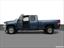 2012 Chevrolet Silverado 1500 Extended Cab
